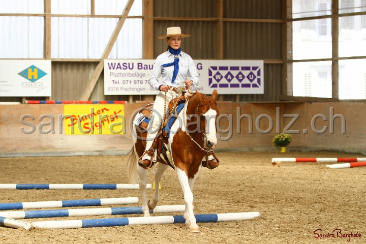 27-APHA OT_076.jpg